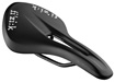 Fizik Tempo Aliante R5